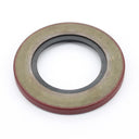 InMotion WS40286 Wheel Seal - Rear Inner