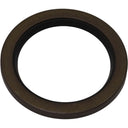 InMotion WS40520S Wheel Seal - Rear Inner