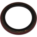 InMotion WS40566S Wheel Seal - Front Inner