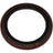 InMotion WS40566S Wheel Seal - Front Inner