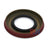 InMotion WS4072N Automatic Transmission Torque Converter Seal