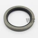 InMotion WS41257 Wheel Seal - Front Inner