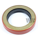 InMotion WS414045 Wheel Seal - Rear