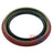 InMotion WS4148 Wheel Seal - Front Inner
