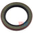 InMotion WS415009 Wheel Seal - Front Inner