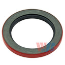 InMotion WS415960 Wheel Seal - Front Inner or Rear Inner