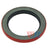 InMotion WS415960 Wheel Seal - Front Inner or Rear Inner