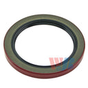 InMotion WS417158 Wheel Seal - Rear Inner