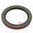 InMotion WS417158 Wheel Seal - Rear Inner