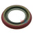 InMotion WS4189H Automatic Transmission Torque Converter Seal
