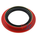 InMotion WS4249 Wheel Seal - Rear Inner