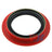 InMotion WS4249 Wheel Seal - Rear Inner