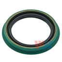 InMotion WS4250 Wheel Seal - Front Inner or Rear Inner