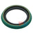 InMotion WS4250 Wheel Seal - Front Inner or Rear Inner