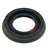 InMotion WS4278 Differential Pinion Seal - Rear Outer