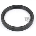 InMotion WS4307V Engine Crankshaft Seal - Rear