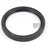 InMotion WS4307V Engine Crankshaft Seal - Rear