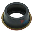 InMotion WS4333N Manual Transmission Output Shaft Seal - Front, Front Outer or Rear