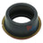 InMotion WS4333N Manual Transmission Output Shaft Seal - Front, Front Outer or Rear