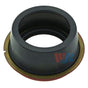 InMotion WS4333N Manual Transmission Output Shaft Seal - Front, Front Outer or Rear