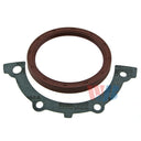 InMotion WS4359V Engine Crankshaft Seal - Rear