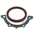 InMotion WS4359V Engine Crankshaft Seal - Rear