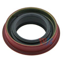 InMotion WS4370N Transfer Case Output Shaft Seal - Rear