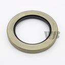 InMotion WS44052 Wheel Seal - Front Inner