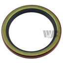 InMotion WS442380 Wheel Seal - Front Inner