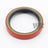 InMotion WS444116 Wheel Seal - Front Inner