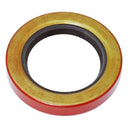 InMotion WS450082 Wheel Seal - Rear