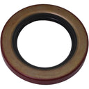 InMotion WS450096 Engine Crankshaft Seal - Front