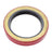 InMotion WS450308 Manual Transmission Output Shaft Seal