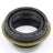 InMotion WS4503N Manual Transmission Extension Housing Seal - Rear