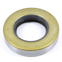 InMotion WS450444 Wheel Seal - Rear