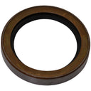 InMotion WS450867 Engine Crankshaft Seal - Front