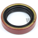 InMotion WS4530 Manual Transmission Output Shaft Seal