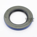 InMotion WS455860 Wheel Seal - Rear Inner