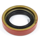 InMotion WS4583 Manual Transmission Output Shaft Seal