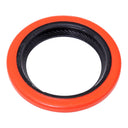 InMotion WS4638N Manual Transmission Input Shaft Seal