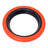 InMotion WS4638N Manual Transmission Input Shaft Seal