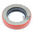 InMotion WS470059 Manual Transmission Remote Control Seal - Rear or Rear Outer