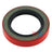 InMotion WS470460 Automatic Transmission Oil Pump Seal - Front