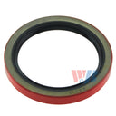 InMotion WS471271 Wheel Seal - Front Inner