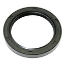 InMotion WS471341 Manual Transmission Output Shaft Seal - Rear