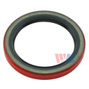 InMotion WS471424 Engine Crankshaft Seal - Front