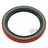 InMotion WS471424 Engine Crankshaft Seal - Front