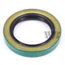 InMotion WS472258 Manual Transmission Output Shaft Seal - Rear or Rear Outer