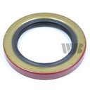 InMotion WS472572 Manual Transmission Output Shaft Seal