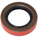 InMotion WS472635 Transfer Case Output Shaft Seal - Front or Rear